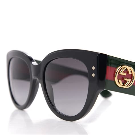 gucci sunglasses large|Gucci sunglasses for women clearance.